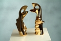 gal/Bronze skulpturer/_thb_DSCF0013.JPG